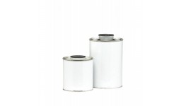 GENERAL CONSUMABLES (76)